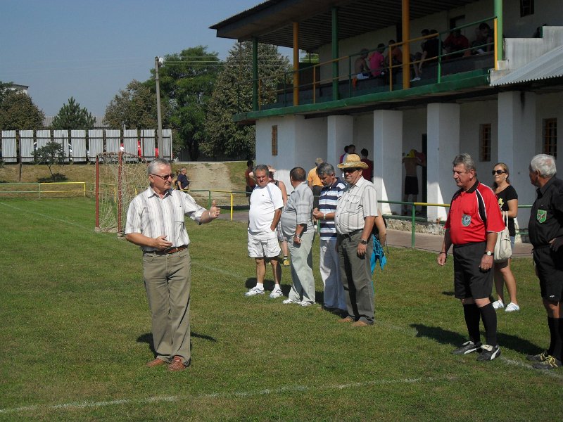 Sport Mikroregion   43.JPG